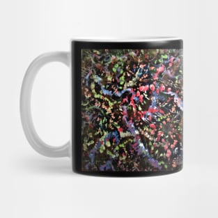 Pet Vines Mug